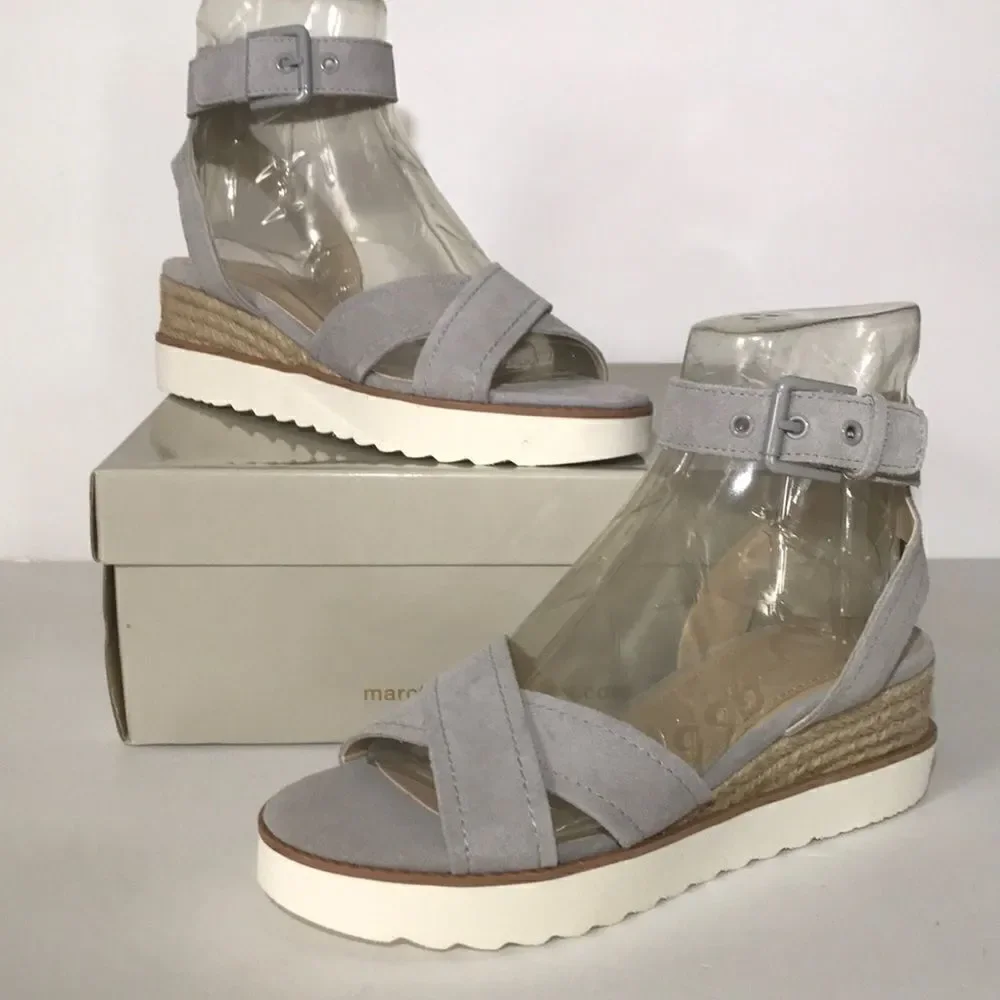 Marc Fisher style jovana